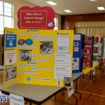 Purvis Primary Science Fair Bermuda, February 26 2015-40