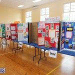 Purvis Primary Science Fair Bermuda, February 26 2015-51