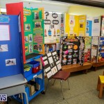 Purvis Primary Science Fair Bermuda, February 26 2015-80