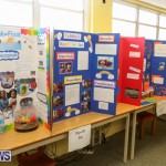 Purvis Primary Science Fair Bermuda, February 26 2015-85