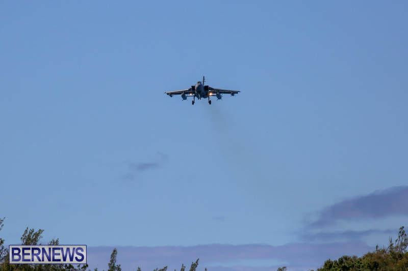RAF-Royal-Air-Force-Military-Aircraft-Bermuda-February-9-2015-1