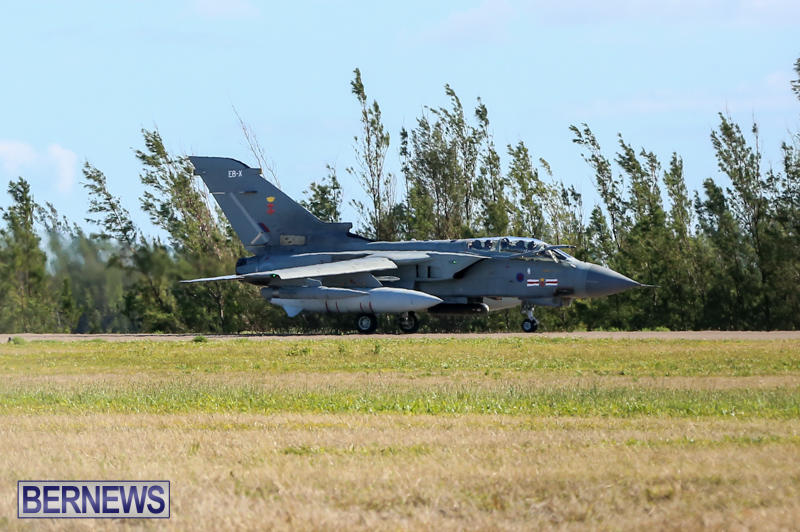 RAF-Royal-Air-Force-Military-Aircraft-Bermuda-February-9-2015-10
