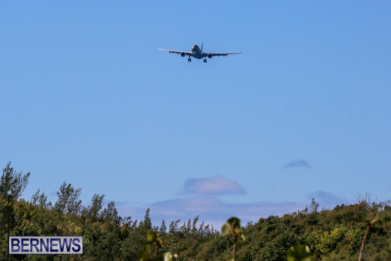 RAF-Royal-Air-Force-Military-Aircraft-Bermuda-February-9-2015-12