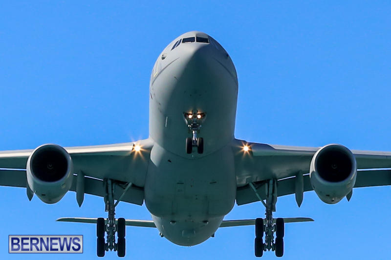 RAF-Royal-Air-Force-Military-Aircraft-Bermuda-February-9-2015-14