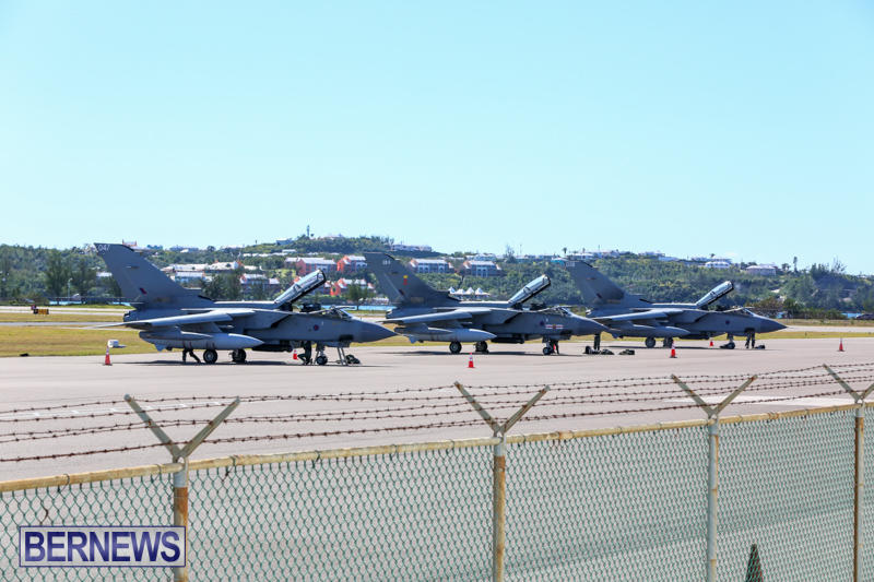RAF-Royal-Air-Force-Military-Aircraft-Bermuda-February-9-2015-19