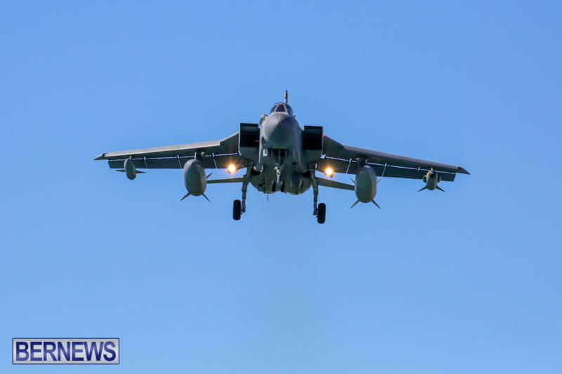 RAF-Royal-Air-Force-Military-Aircraft-Bermuda-February-9-2015-2