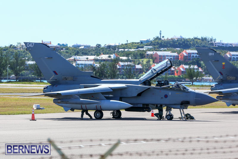 RAF-Royal-Air-Force-Military-Aircraft-Bermuda-February-9-2015-20