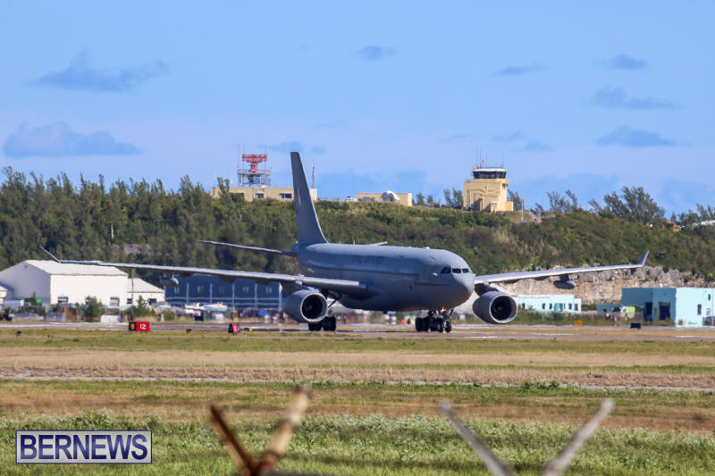 RAF-Royal-Air-Force-Military-Aircraft-Bermuda-February-9-2015-21