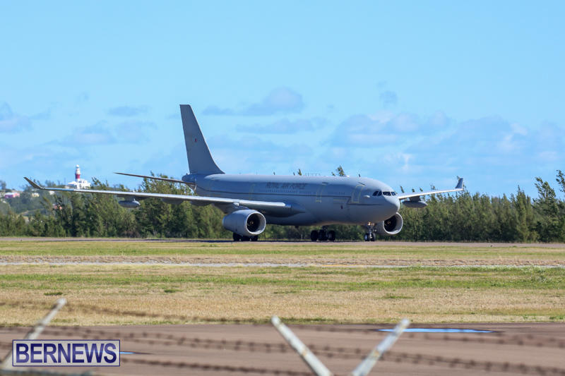 RAF-Royal-Air-Force-Military-Aircraft-Bermuda-February-9-2015-22