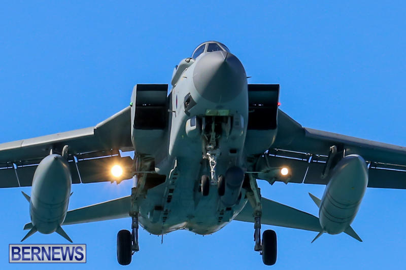 RAF-Royal-Air-Force-Military-Aircraft-Bermuda-February-9-2015-3