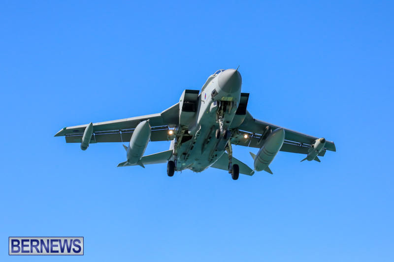 RAF-Royal-Air-Force-Military-Aircraft-Bermuda-February-9-2015-4