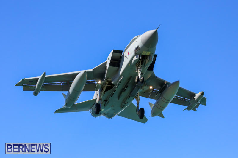 RAF-Royal-Air-Force-Military-Aircraft-Bermuda-February-9-2015-5