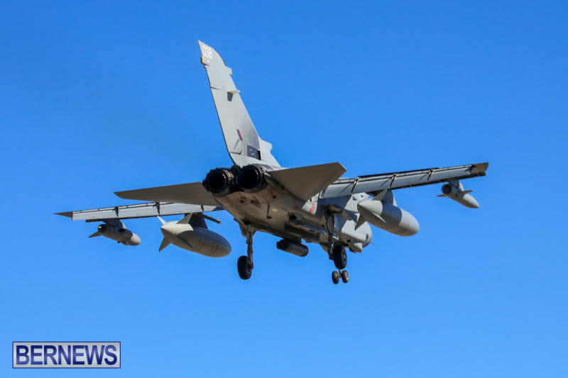 RAF-Royal-Air-Force-Military-Aircraft-Bermuda-February-9-2015-6