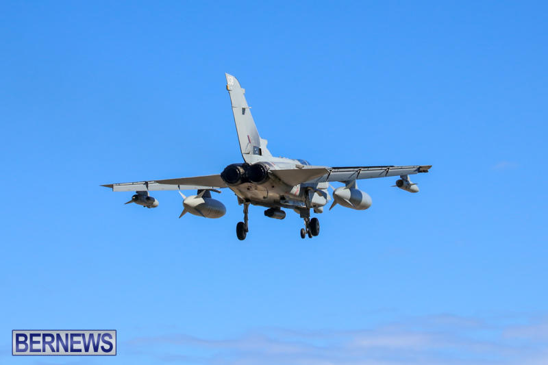 RAF-Royal-Air-Force-Military-Aircraft-Bermuda-February-9-2015-7