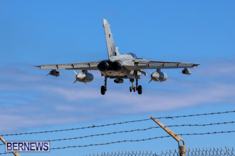 RAF-Royal-Air-Force-Military-Aircraft-Bermuda-February-9-2015-8