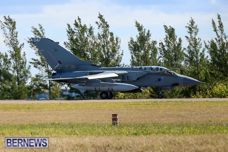 RAF-Royal-Air-Force-Military-Aircraft-Bermuda-February-9-2015-9