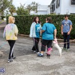 SPCA Paws To The Park Bermuda, March 1 2015-13