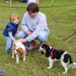 SPCA Paws To The Park Bermuda, March 1 2015-20