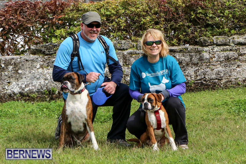 SPCA-Paws-To-The-Park-Bermuda-March-1-2015-35