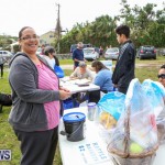 SPCA Paws To The Park Bermuda, March 1 2015-50