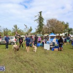SPCA Paws To The Park Bermuda, March 1 2015-75