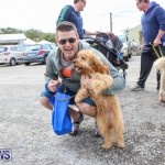 SPCA Paws To The Park Bermuda, March 1 2015-8