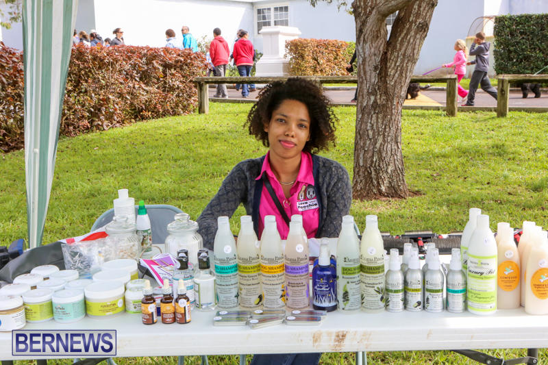 SPCA-Paws-To-The-Park-Bermuda-March-1-2015-95