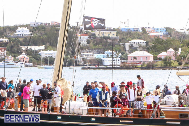 Spirit-Of-Bermuda-Pirates-March-1-2015-15
