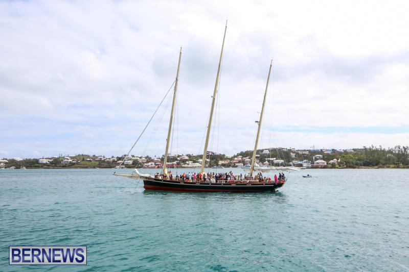 Spirit-Of-Bermuda-Pirates-March-1-2015-3