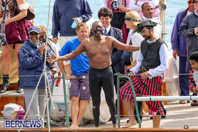 Spirit-Of-Bermuda-Pirates-March-1-2015-38
