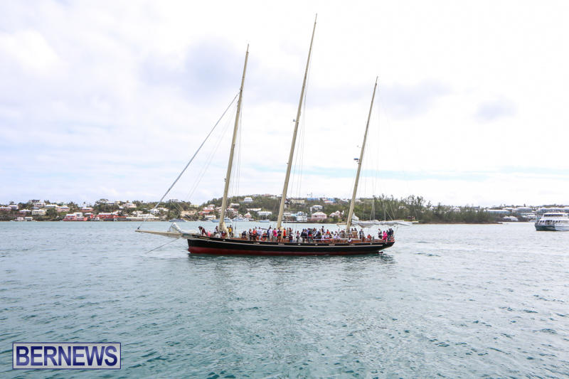 Spirit-Of-Bermuda-Pirates-March-1-2015-4
