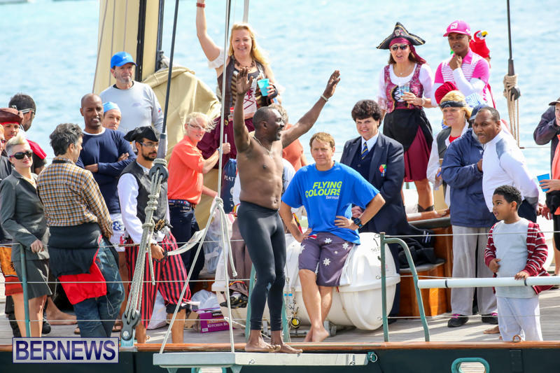Spirit-Of-Bermuda-Pirates-March-1-2015-40