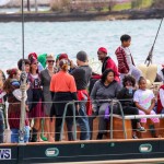Spirit Of Bermuda Pirates, March 1 2015-5
