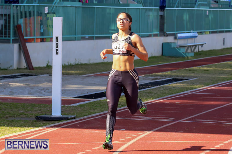 Track-Field-Meet-Bermuda-February-22-2015-183