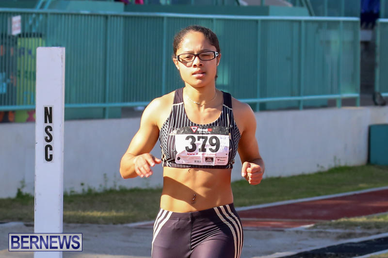 Track-Field-Meet-Bermuda-February-22-2015-184
