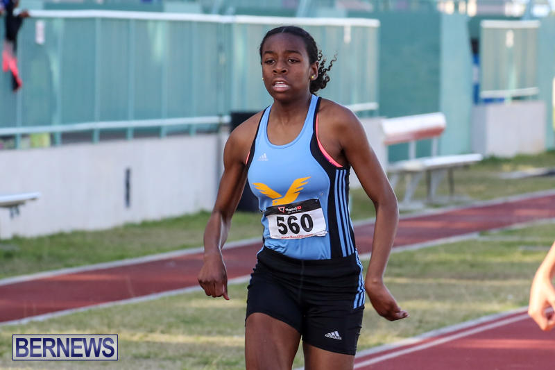 Track-Field-Meet-Bermuda-February-22-2015-208
