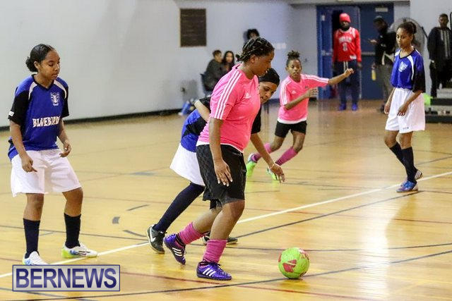 Womens-Futsal-Bermuda-February-21-2015-20