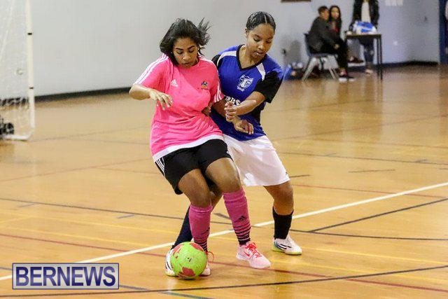 Womens-Futsal-Bermuda-February-21-2015-22
