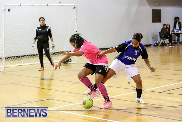 Womens-Futsal-Bermuda-February-21-2015-23