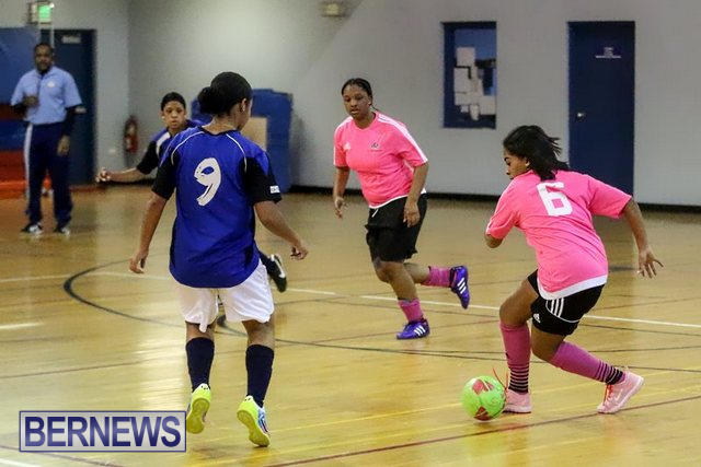Womens-Futsal-Bermuda-February-21-2015-27