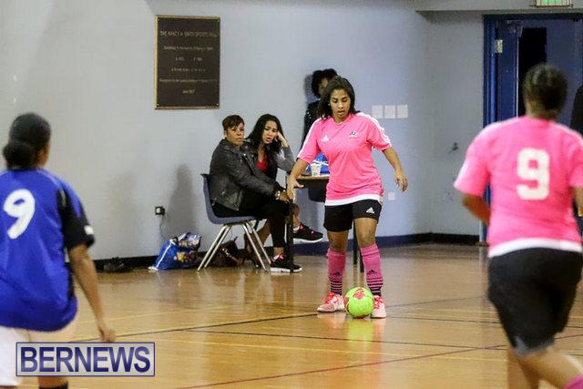 Womens-Futsal-Bermuda-February-21-2015-33