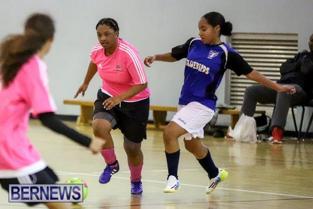 Womens-Futsal-Bermuda-February-21-2015-4
