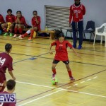 Womens Futsal Bermuda, February 21 2015-40