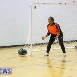 Womens Futsal Bermuda, February 21 2015-51