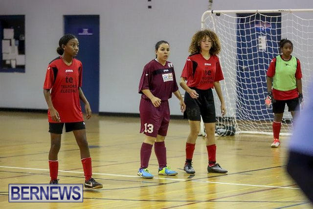 Womens-Futsal-Bermuda-February-21-2015-60