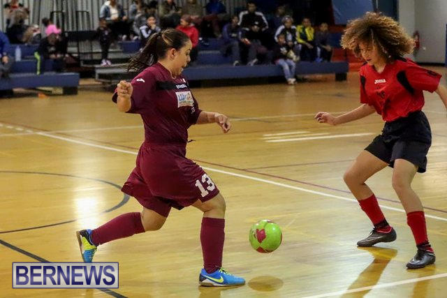 Womens-Futsal-Bermuda-February-21-2015-62