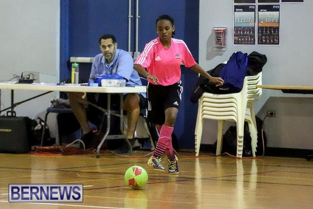 Womens-Futsal-Bermuda-February-21-2015-8