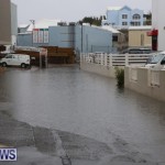 bermuda-rain-flooding-feb-19-2015-1