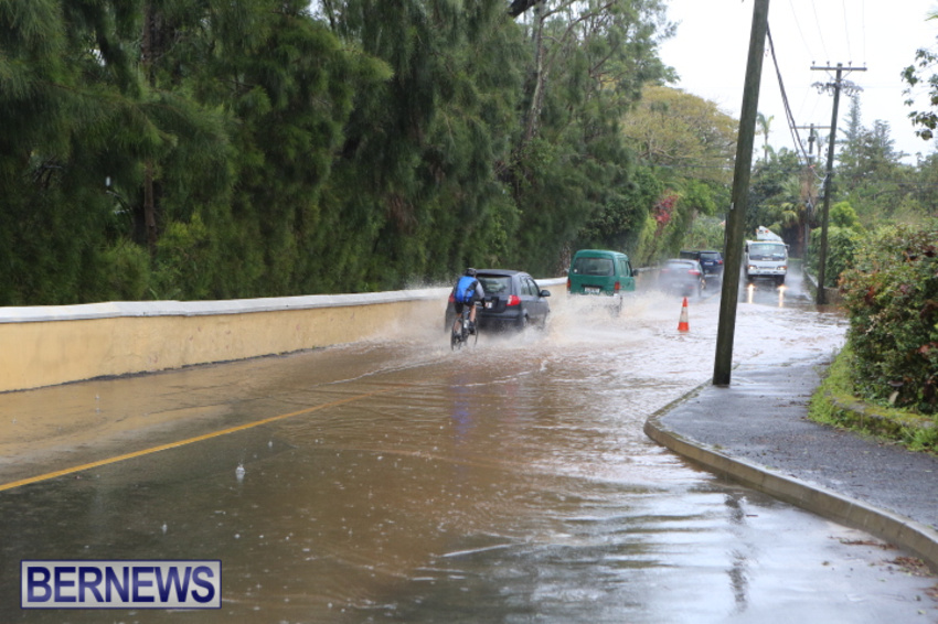 bermuda-rain-flooding-feb-19-2015-11