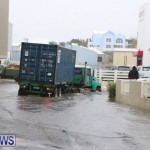 bermuda-rain-flooding-feb-19-2015-13